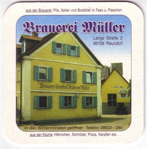 frensdorf ba-by mller quad 1-3a (quad185-brauereifoto)